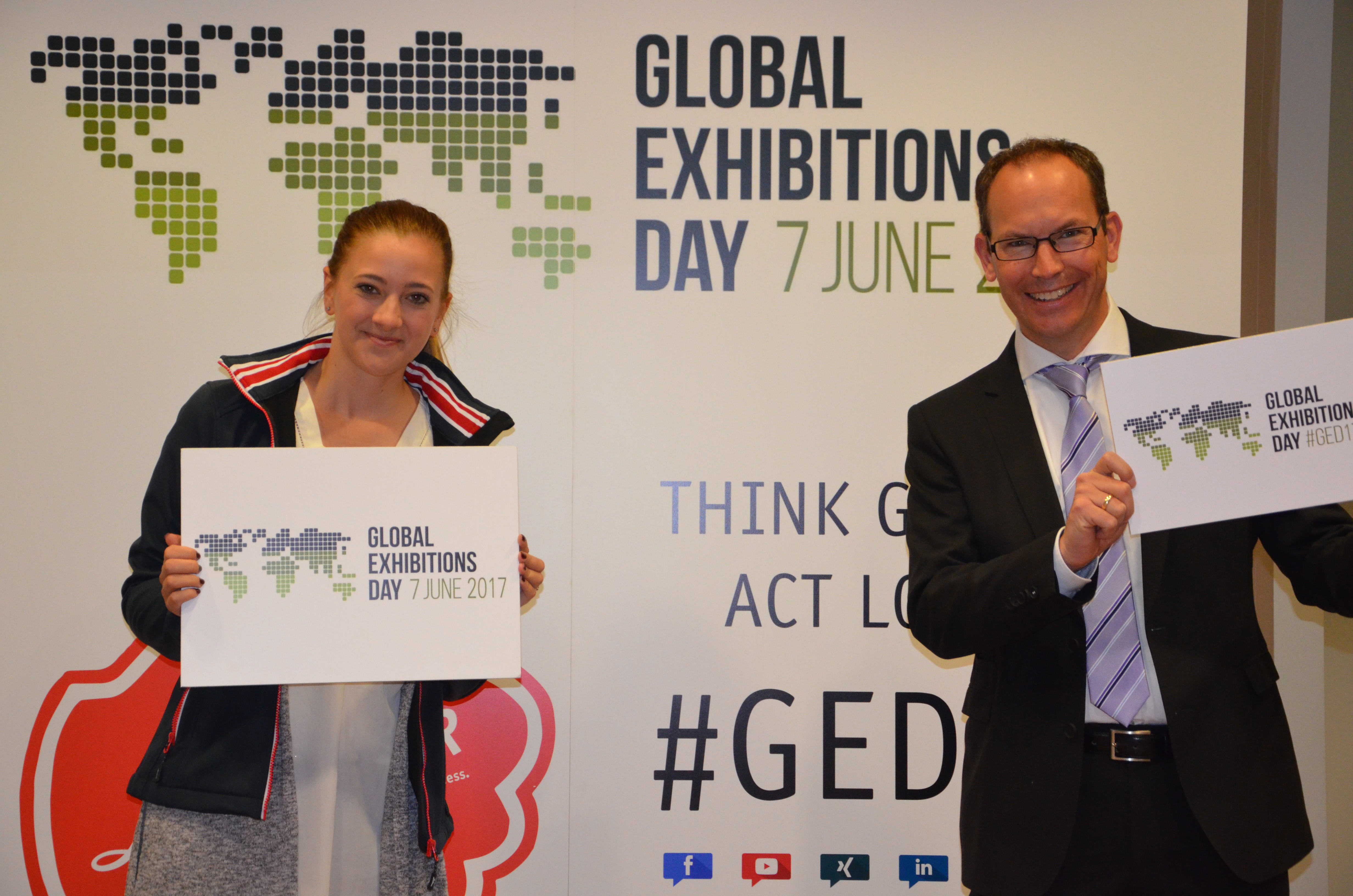 1701771881152528.jpeg UFI invites the world to join Global Exhibitions Day 2017.jpeg