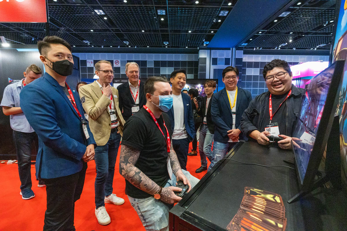Gamescom Asia 2022：东南亚游戏行业的旗舰活动.jpg
