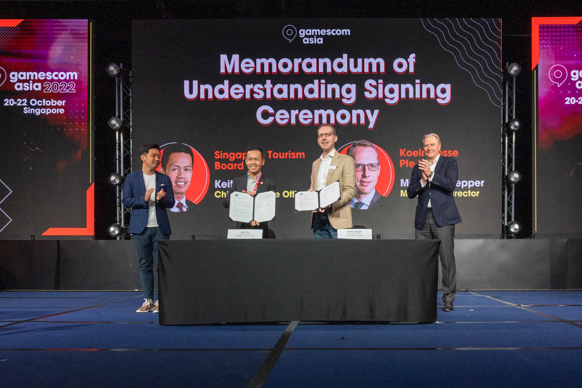 Gamescom Asia 2022：东南亚游戏行业的旗舰活动.jpg