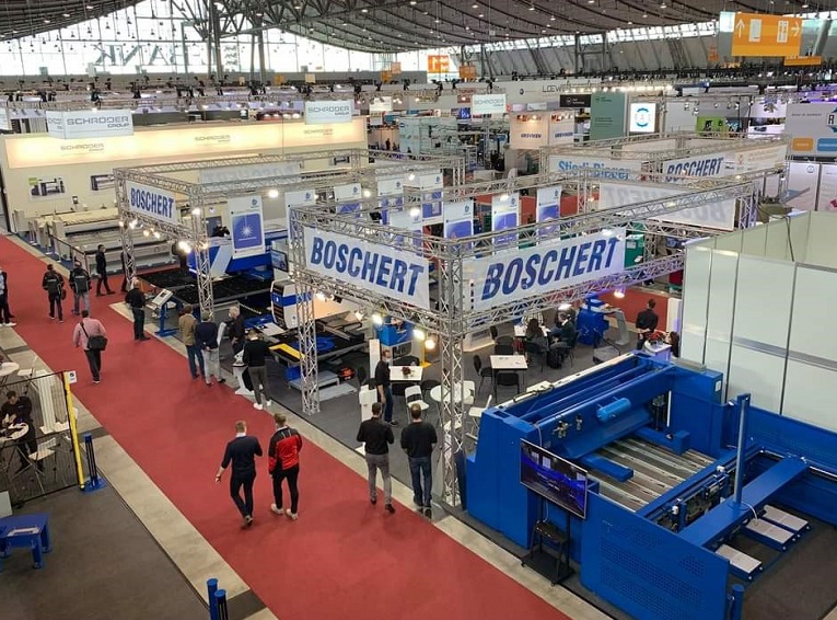 1703256022506090.jpg 0 (4105).jpg