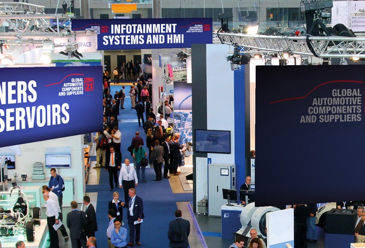 1703256033197671.jpg 0 (4107).jpg