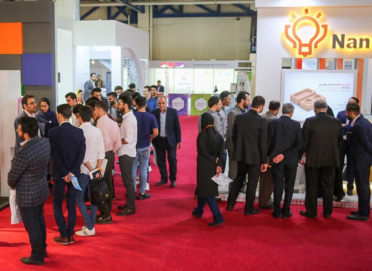 1706022381126316.jpg 0 (864).jpg