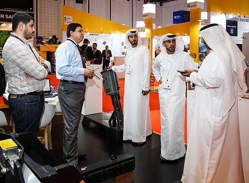 1706022392635160.jpg 0 (1072).jpg