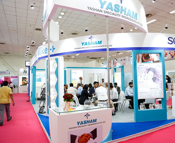 1718849321210234.jpg 0 (3144).jpg