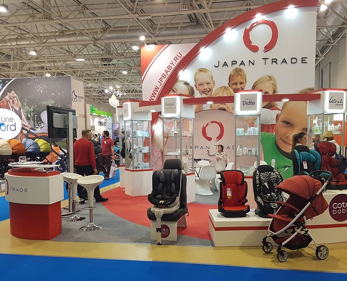 1718849335828295.jpg 0 (1658).jpg