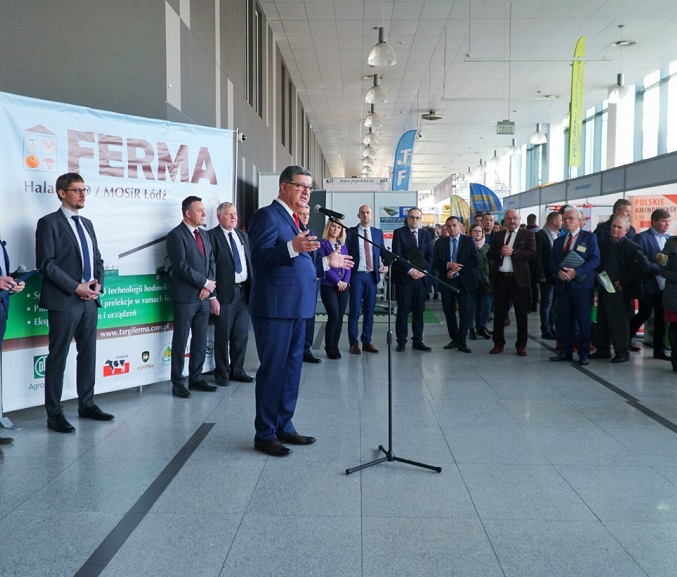 1753372519245226.jpg 0 (6489).jpg