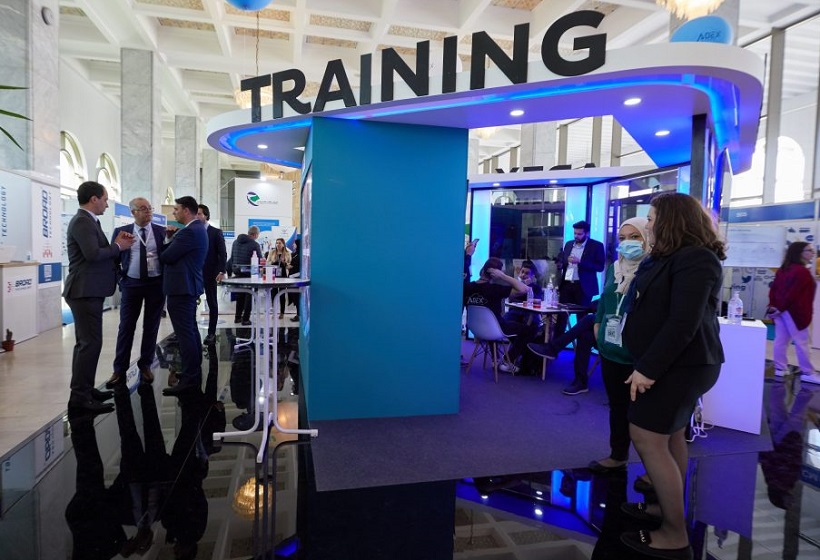 1753457882737762.jpg 0 (6064).jpg