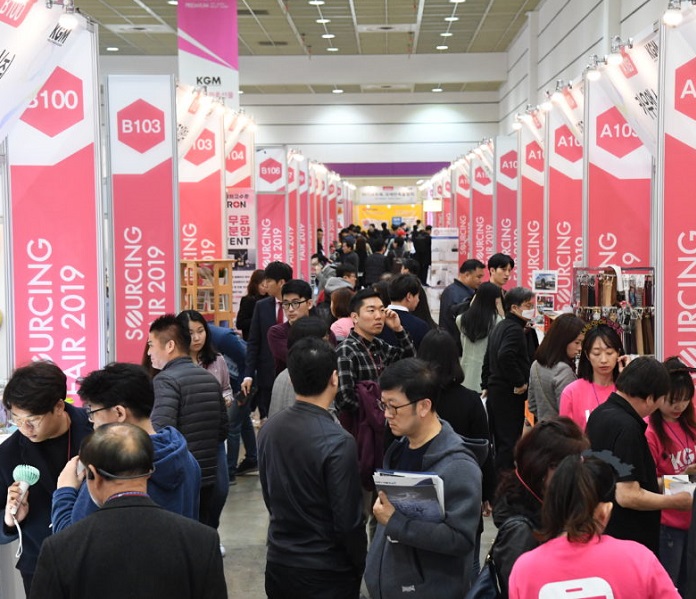 1753457900859749.jpg 0 (4688).jpg