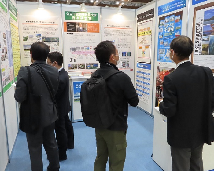 1753458427777655.jpg 0 (11415).jpg