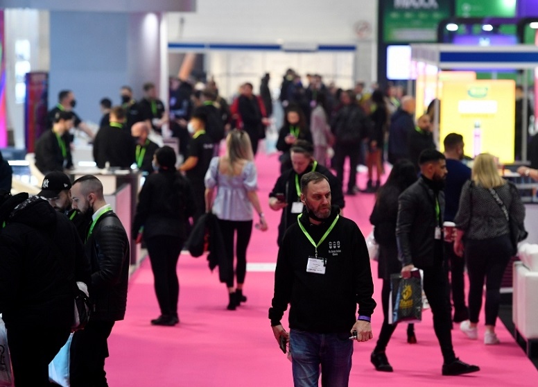 1753458443208297.jpg 0 (10465).jpg