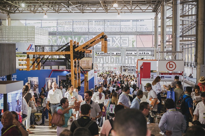 1753458968817465.jpg 0 (7514).jpg