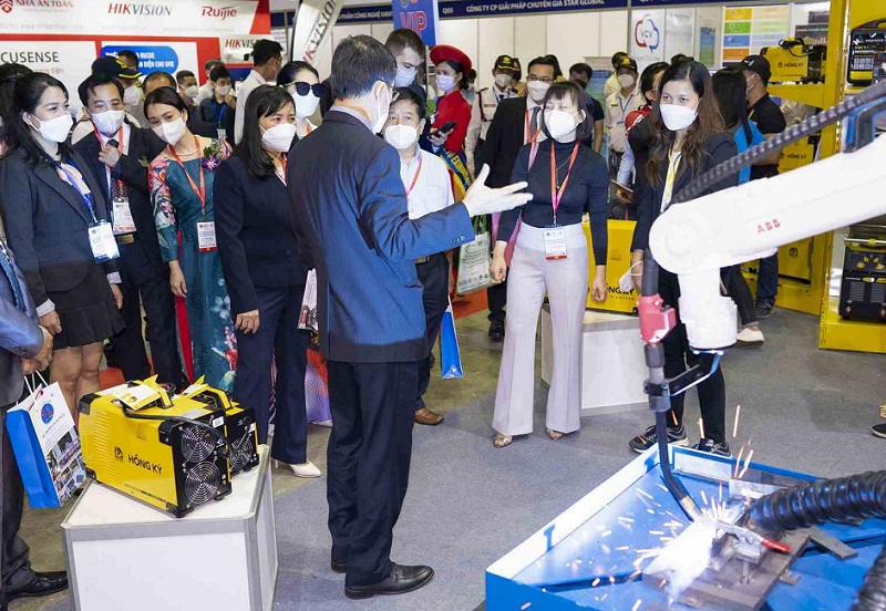 1753458986127028.jpg 0 (5886).jpg