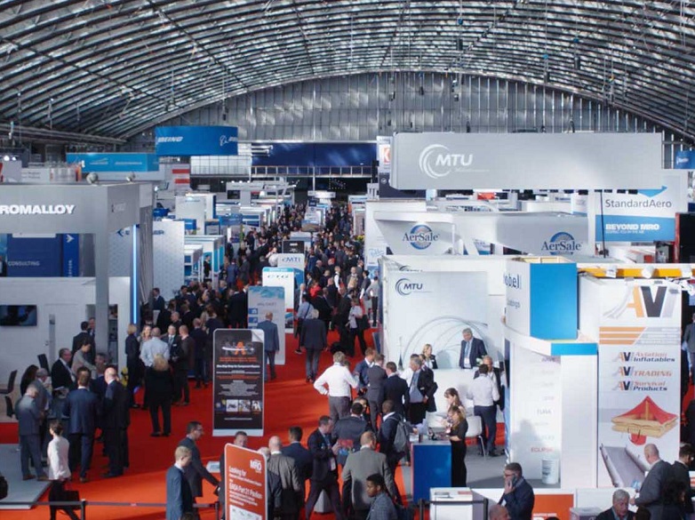 1753717008120129.jpg 0 (3908).jpg