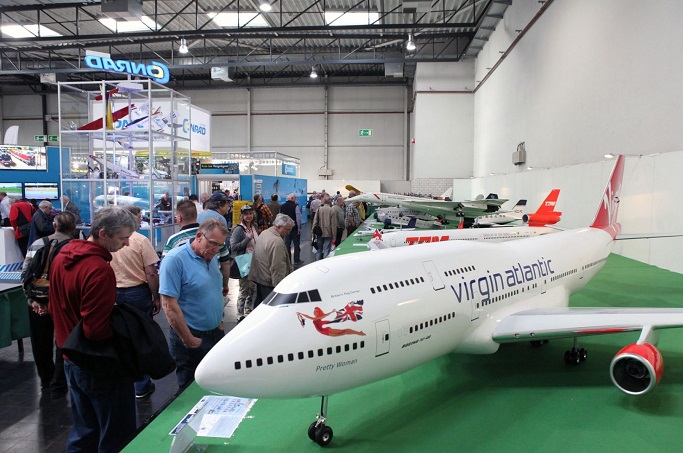 1753717024218315.jpg 0 (6715).jpg