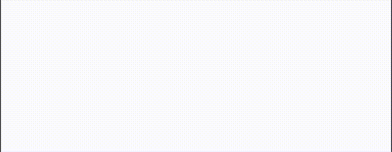 头图.gif