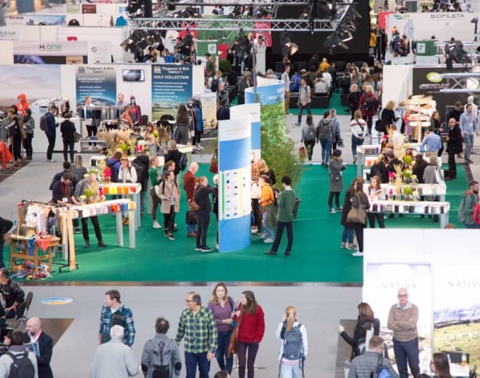 1759068106766441.jpg 0 (6890).jpg