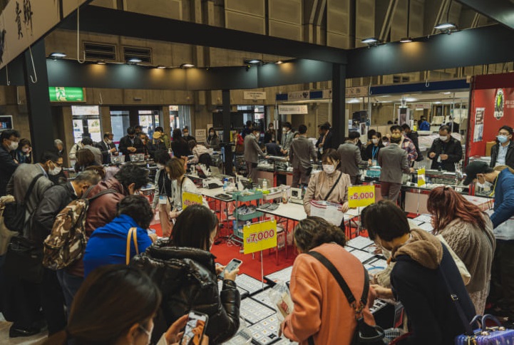 1759068123691915.jpg 0 (9290).jpg