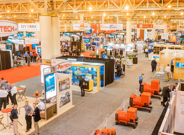 1759068642310822.jpg 0 (2149).jpg