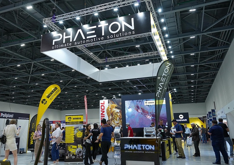 1759068658191515.jpg 0 (7573).jpg